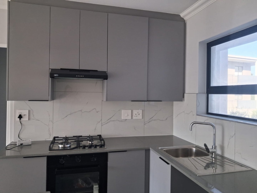 2 Bedroom Property for Sale in Table View Western Cape